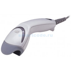 Сканер штрих-кода Honeywell Eclipse MS5145