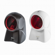 Сканер штрих-кода Honeywell Orbit 7190g